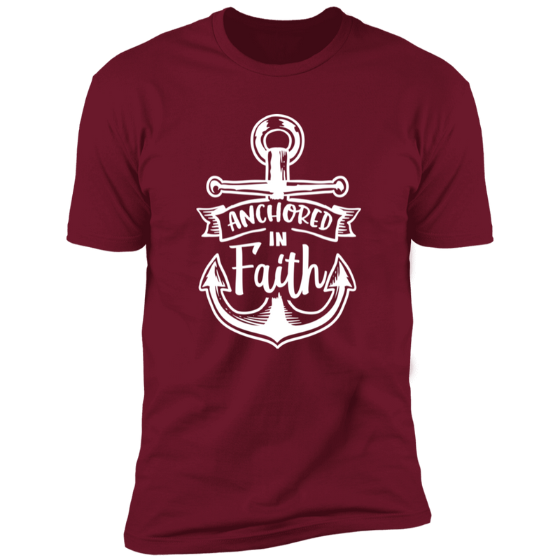 Men's T-Shirt