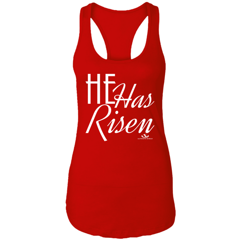 Womens Tank Tops