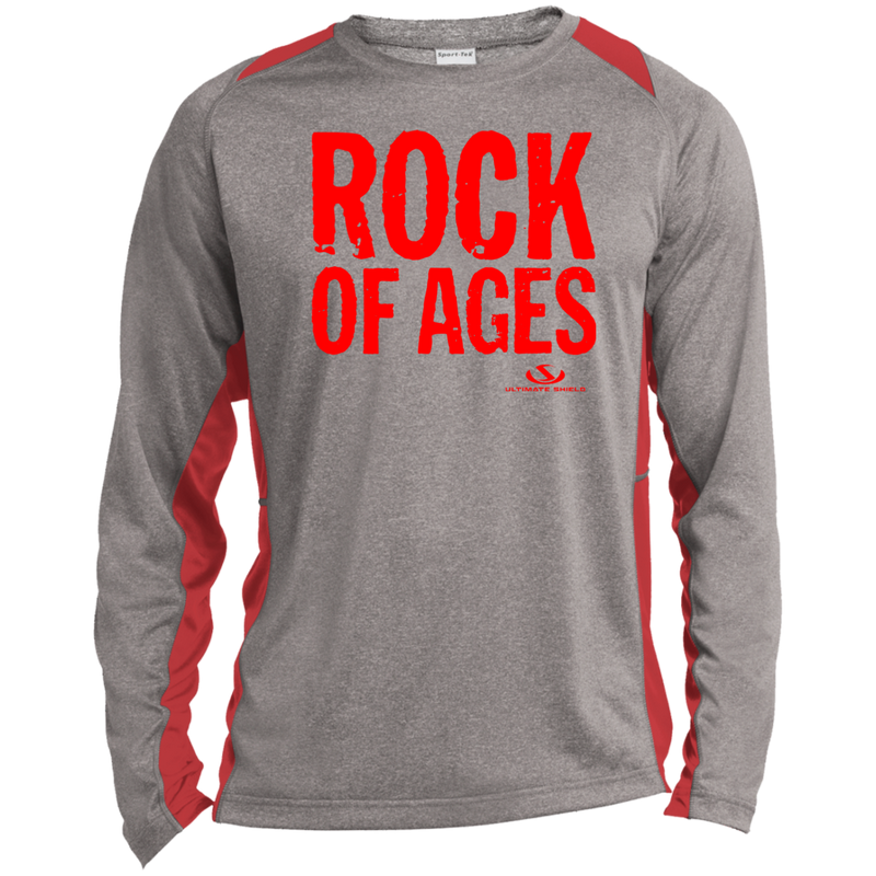 Women's Long Sleeve
