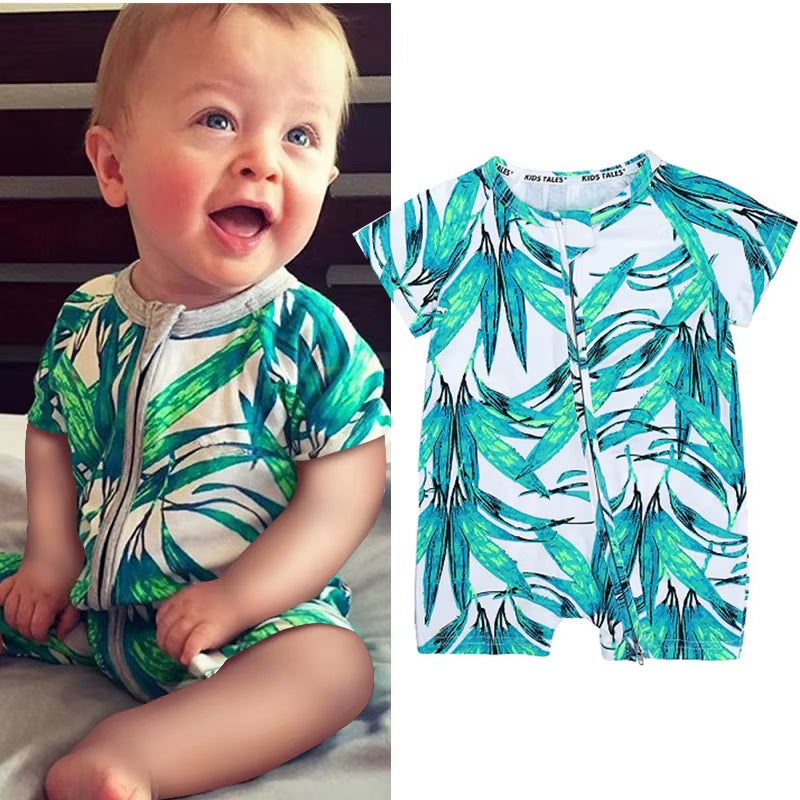 Baby clothes