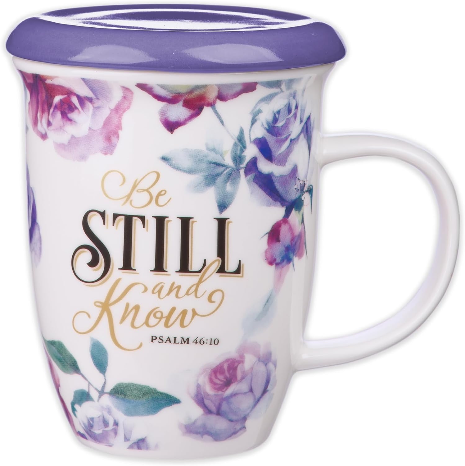 Drinkware