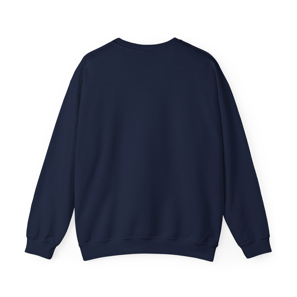 Our Story Crewneck Sweatshirt | Cozy Book Aesthetic, Library Life