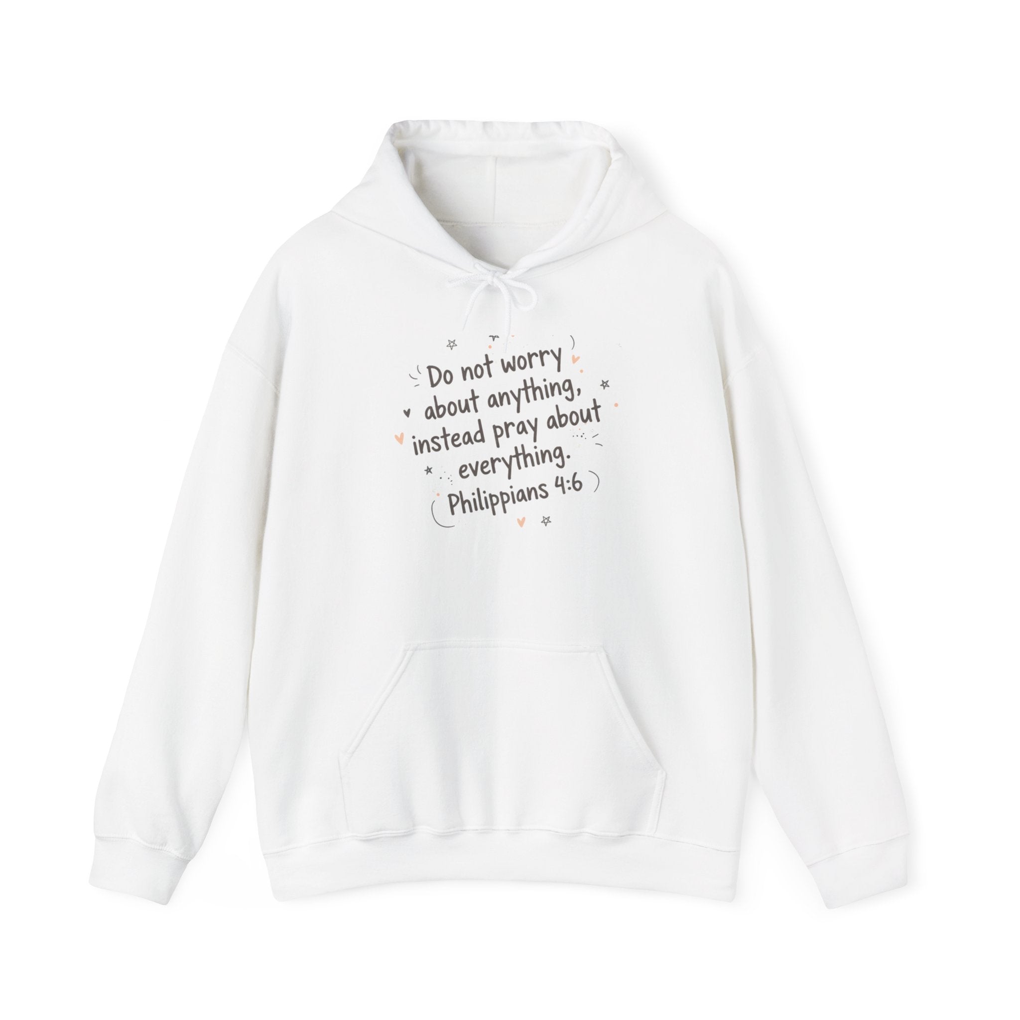handwritten messy type hoodie | messy script design, doodle text hoodie