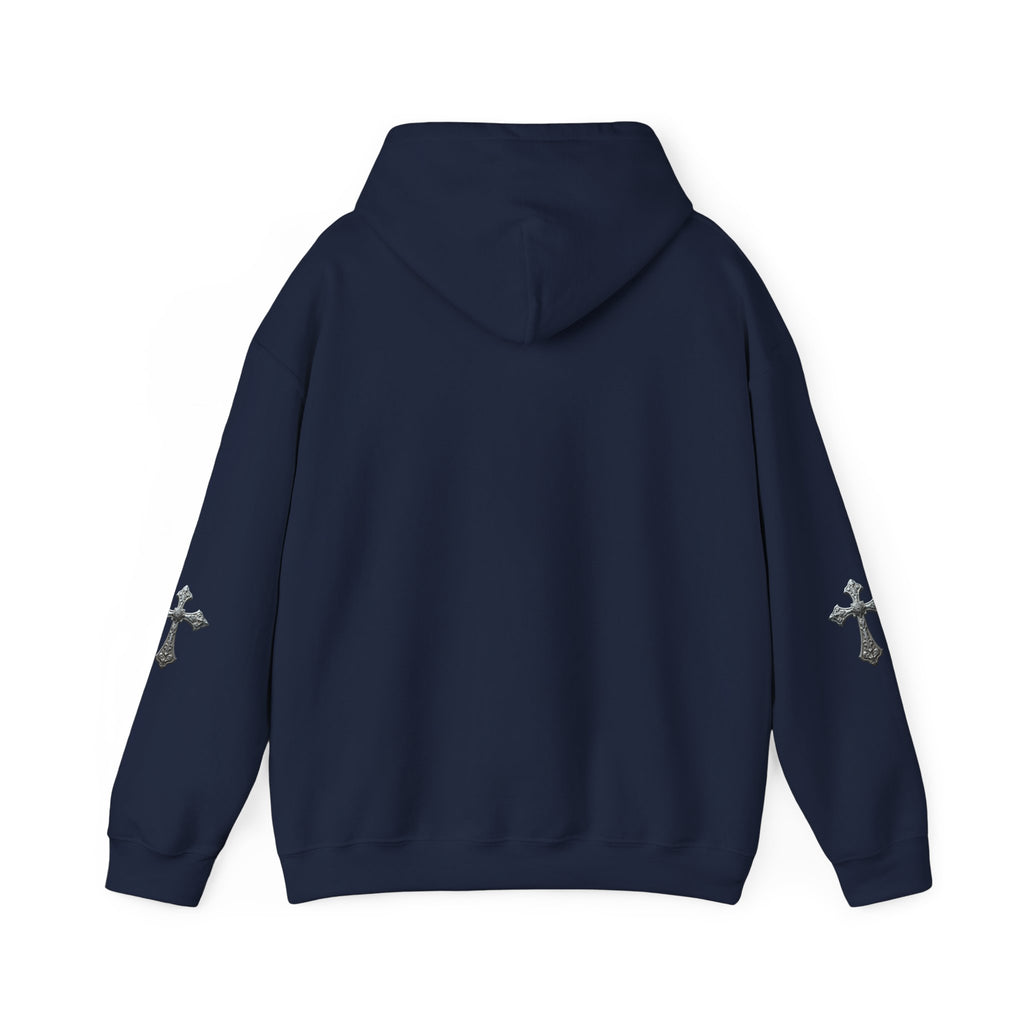 Our Story book illustration Hoodie | cozy book aesthetic, reading life
