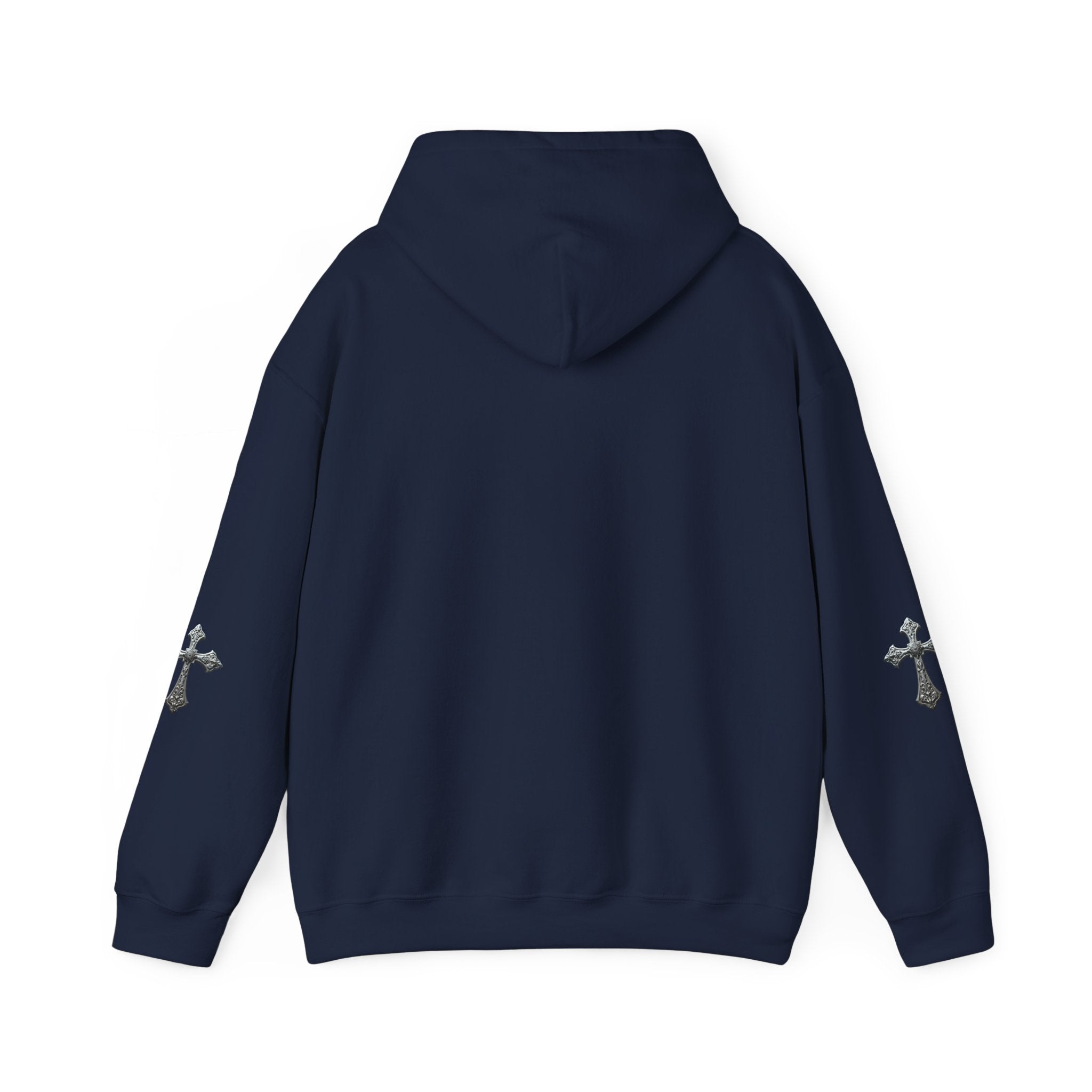 Our Story book illustration Hoodie | cozy book aesthetic, reading life