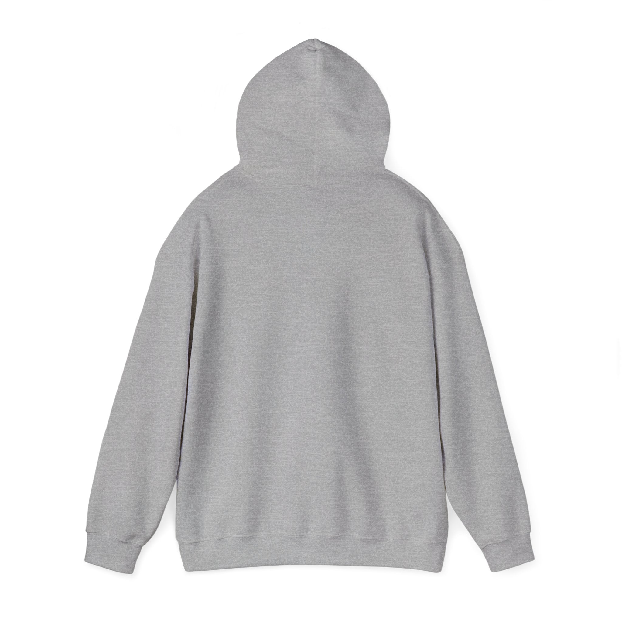handwritten messy type hoodie | messy script design, doodle text hoodie