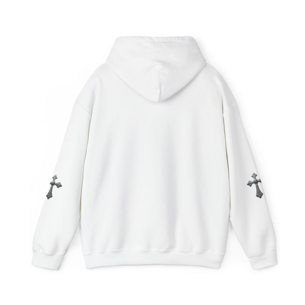 Our Story book illustration Hoodie | cozy book aesthetic, reading life