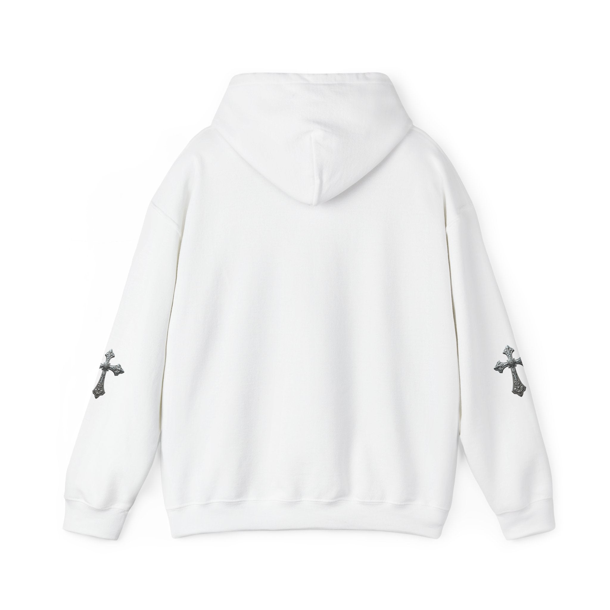 Our Story book illustration Hoodie | cozy book aesthetic, reading life