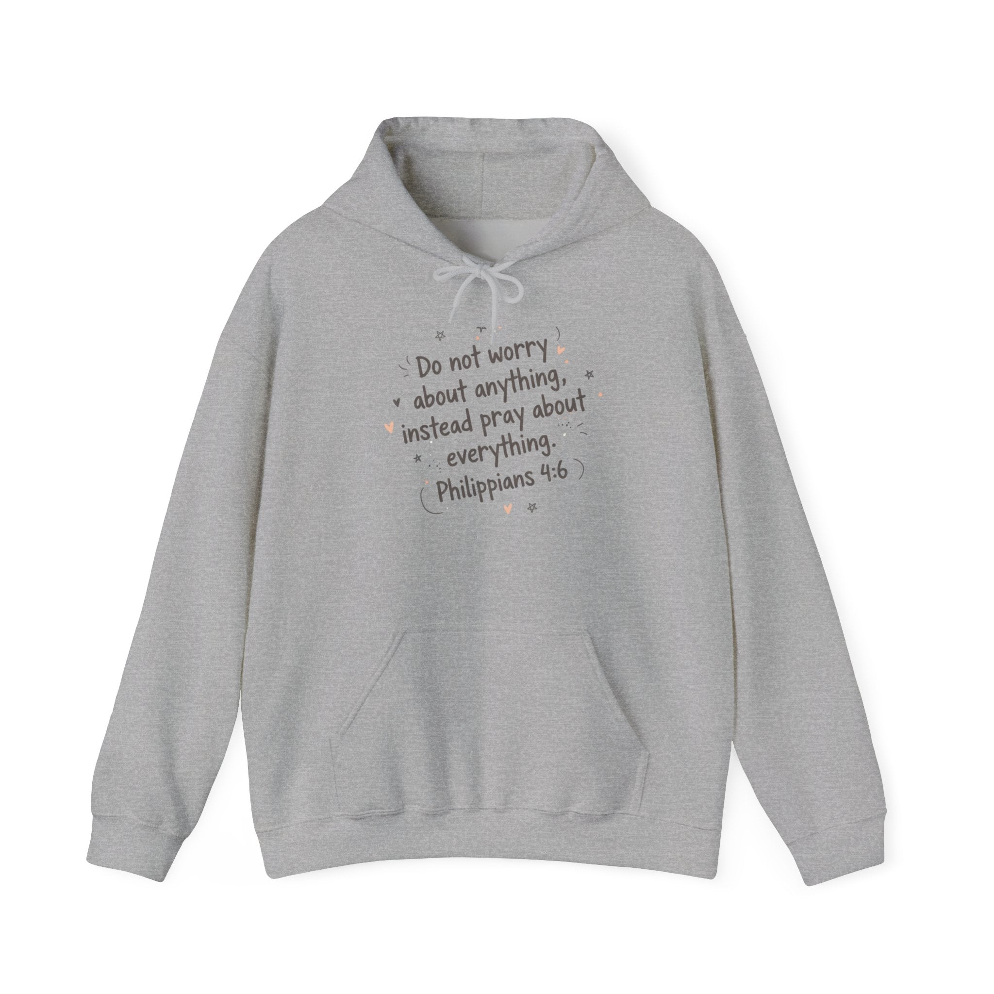 handwritten messy type hoodie | messy script design, doodle text hoodie