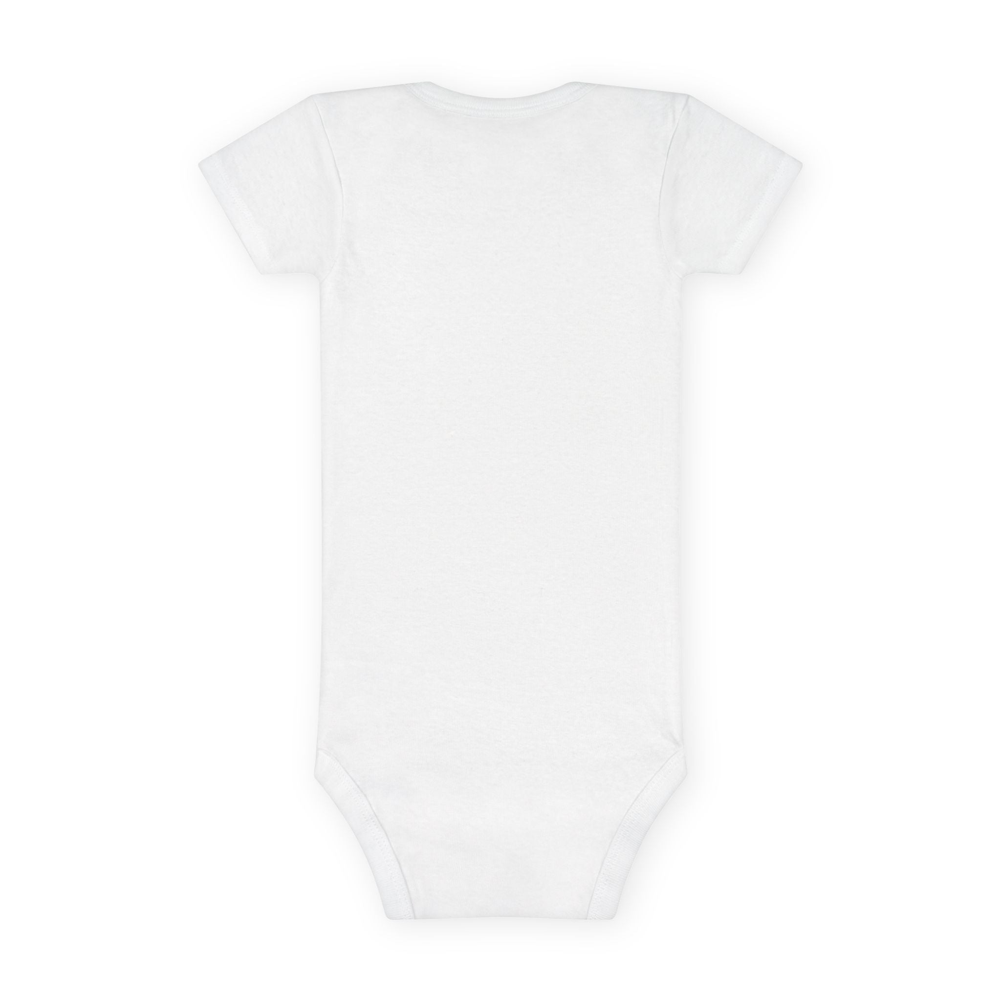 Sweetness Organic Baby Onesie – 'Sweetness Est. 2026' Infant Bodysuit
