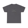 70x7 Streetwear Familia Tee — Christian Urban Crew T-Shirt
