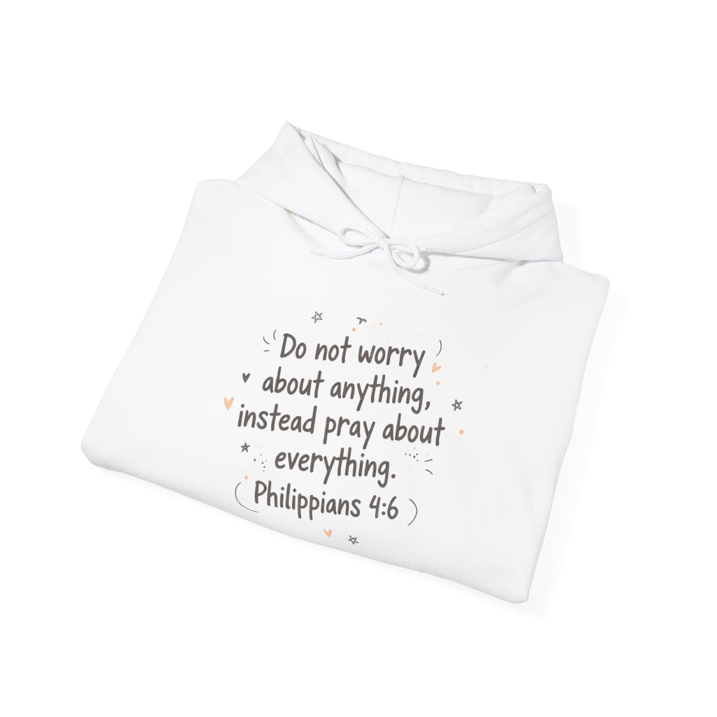 handwritten messy type hoodie | messy script design, doodle text hoodie