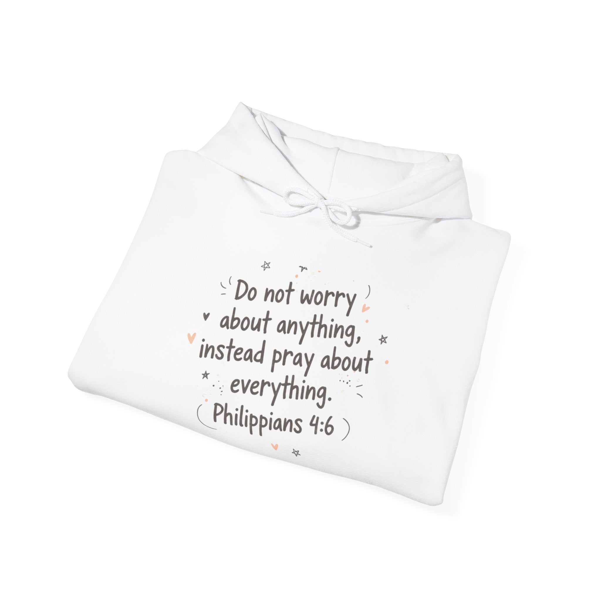 handwritten messy type hoodie | messy script design, doodle text hoodie