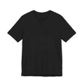 Be Bold Be Kind Tee | Handwritten Marker Font, Brush Script Shirt