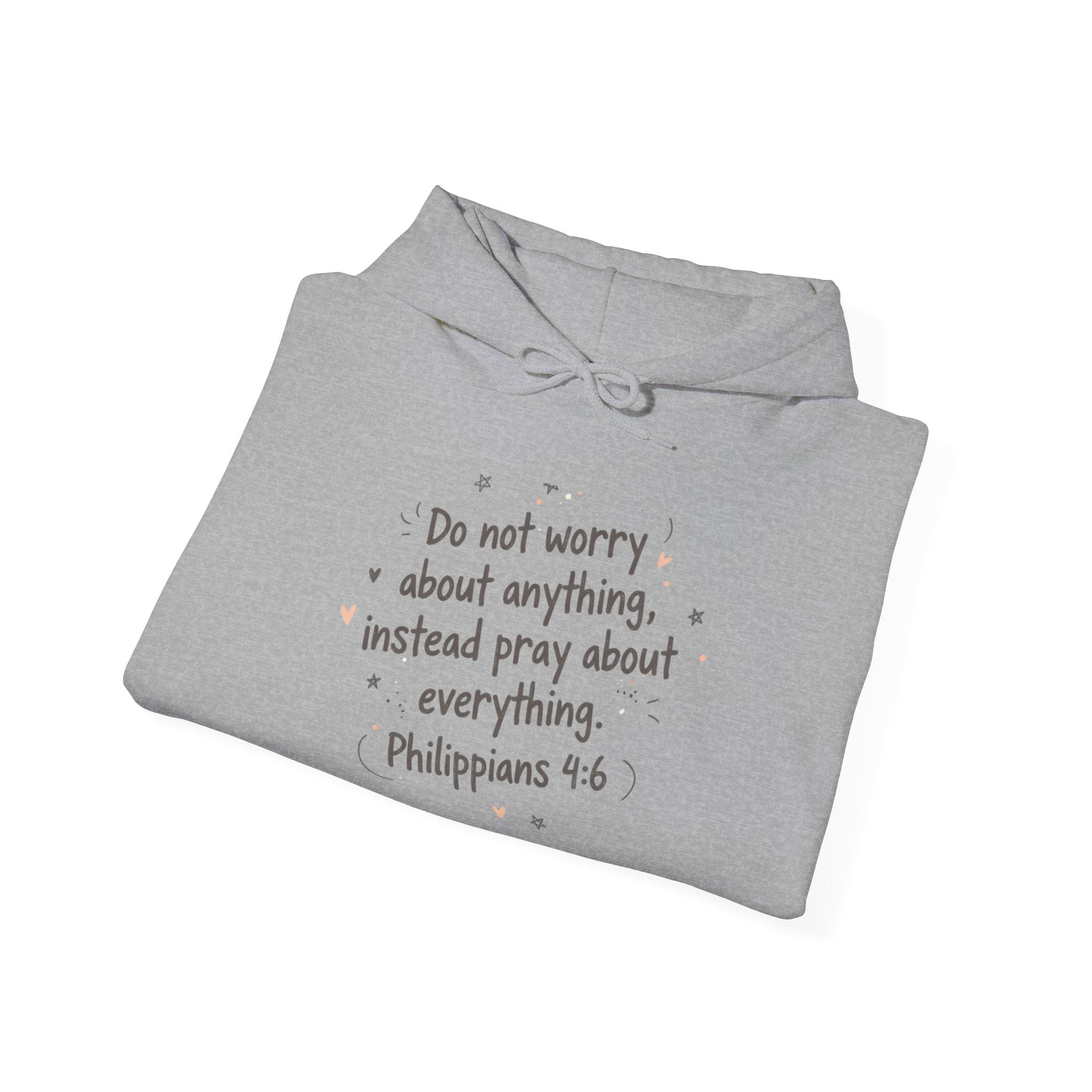 handwritten messy type hoodie | messy script design, doodle text hoodie