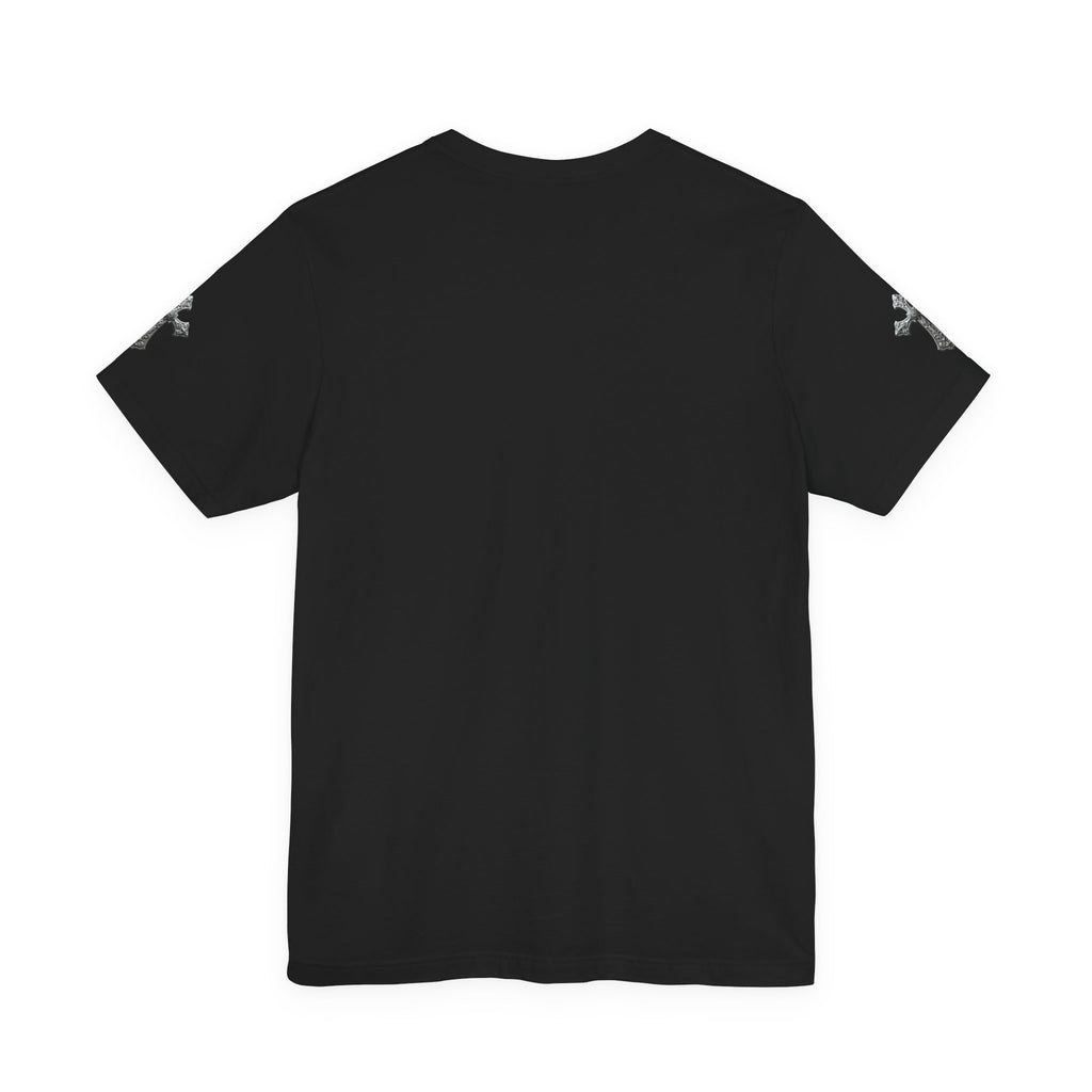 Our Story bookish reading tee | cozy book aesthetic, library life