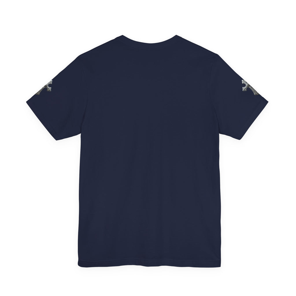 Our Story bookish reading tee | cozy book aesthetic, library life