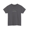 70x7 Streetwear — "In My Bag, In My Bible Too" Graphic Tee
