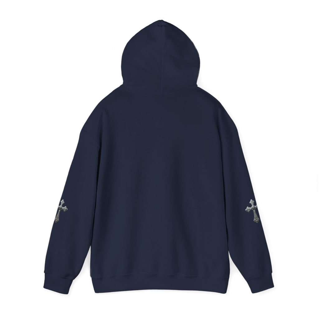 Our Story book illustration Hoodie | cozy book aesthetic, reading life