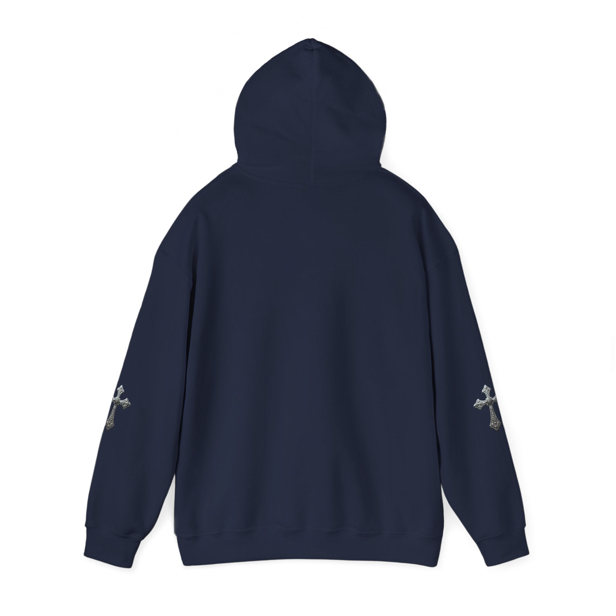 Our Story book illustration Hoodie | cozy book aesthetic, reading life