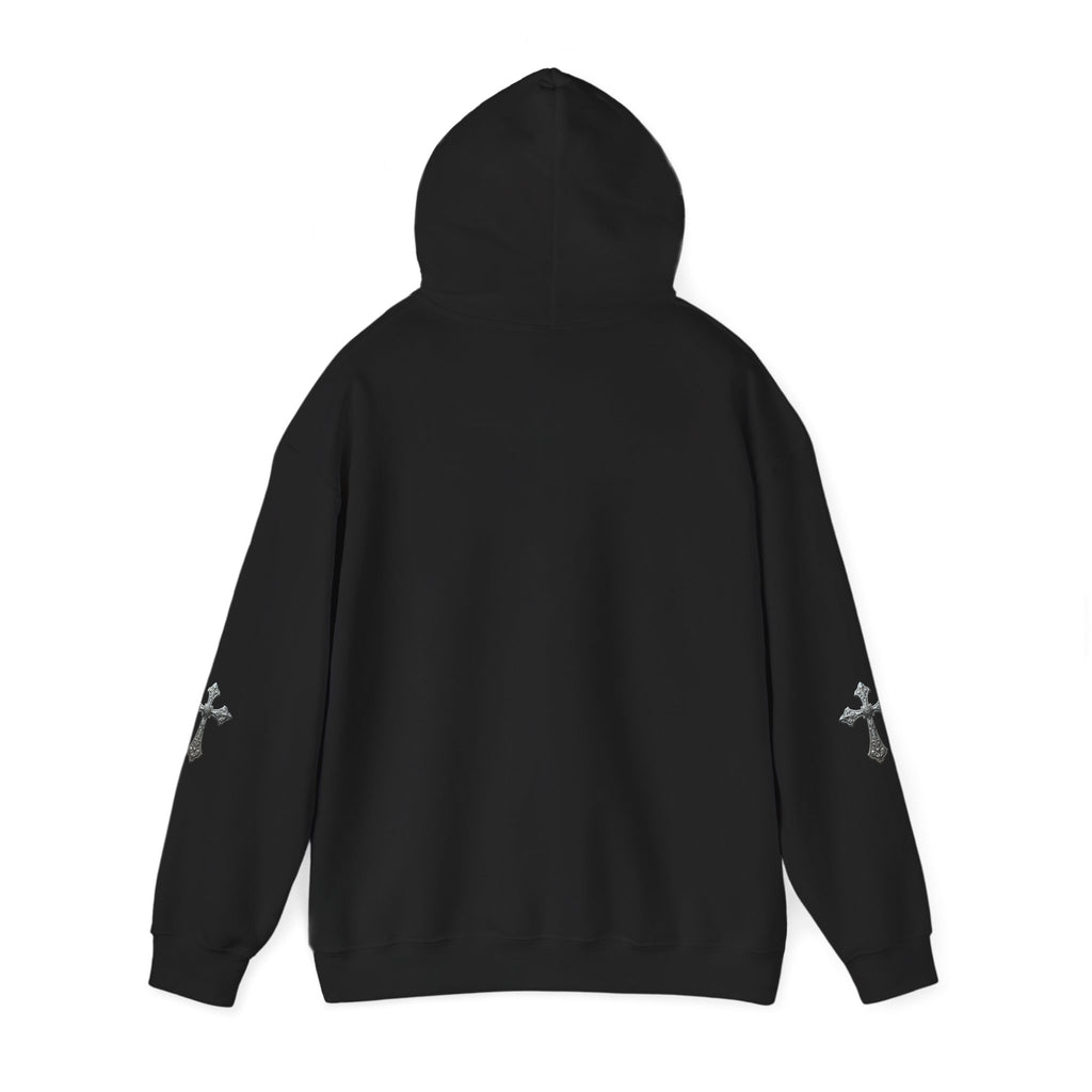 Our Story book illustration Hoodie | cozy book aesthetic, reading life