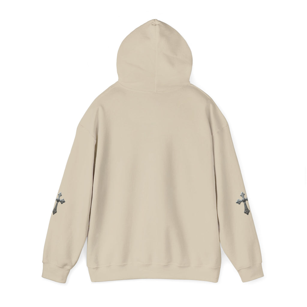 Our Story book illustration Hoodie | cozy book aesthetic, reading life