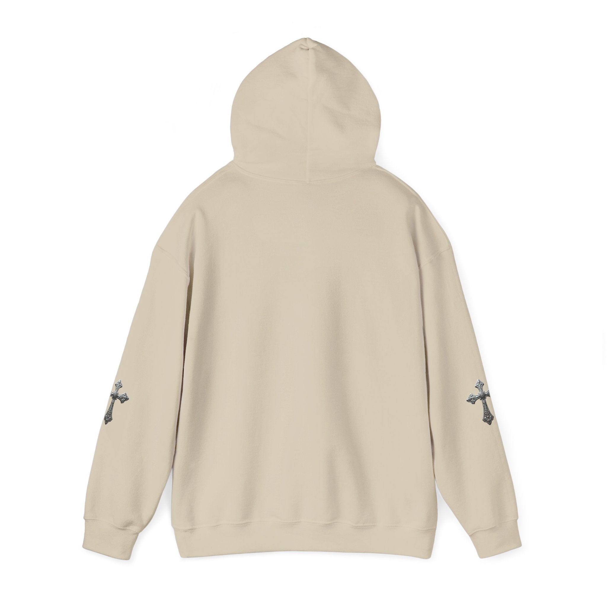 Our Story book illustration Hoodie | cozy book aesthetic, reading life