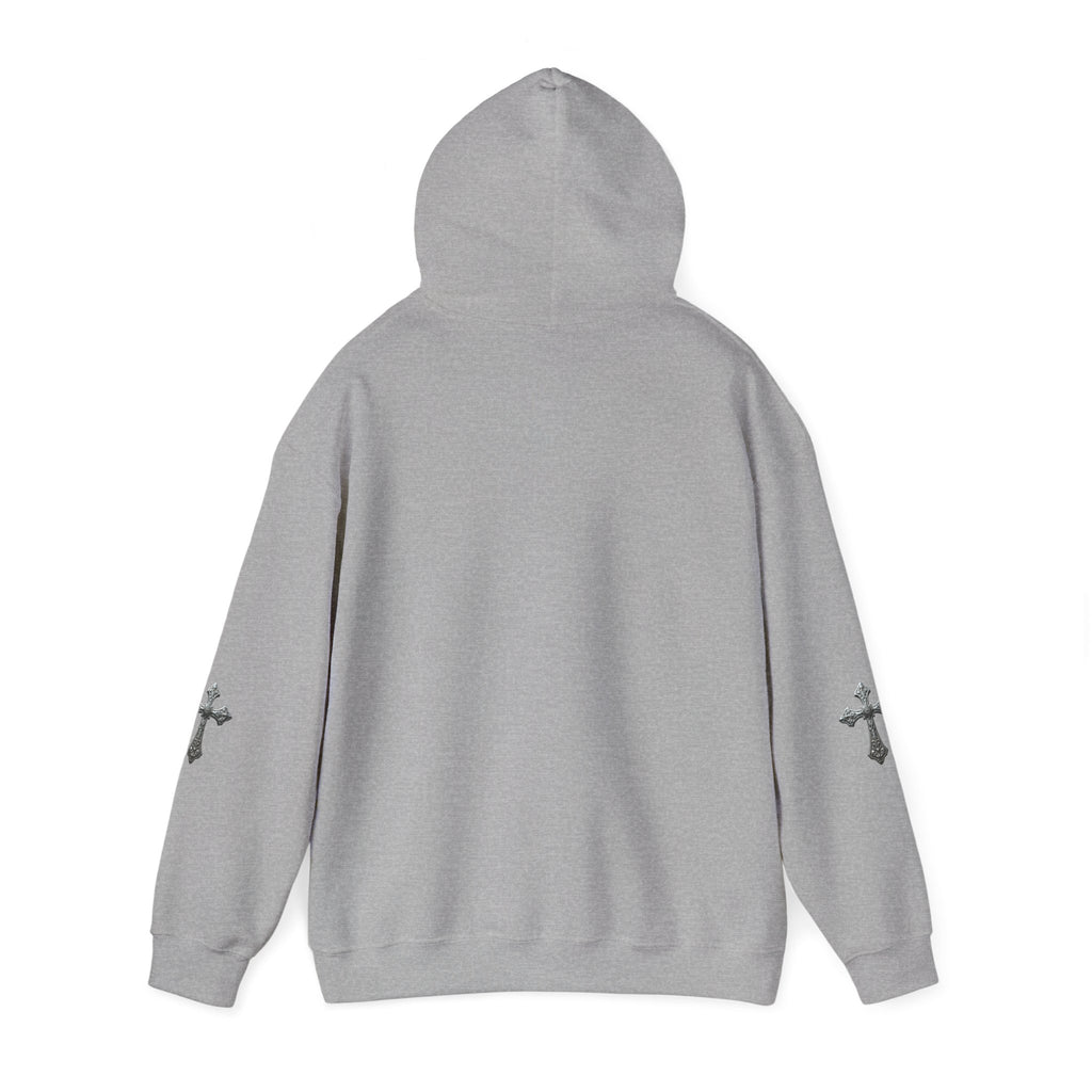 Our Story book illustration Hoodie | cozy book aesthetic, reading life