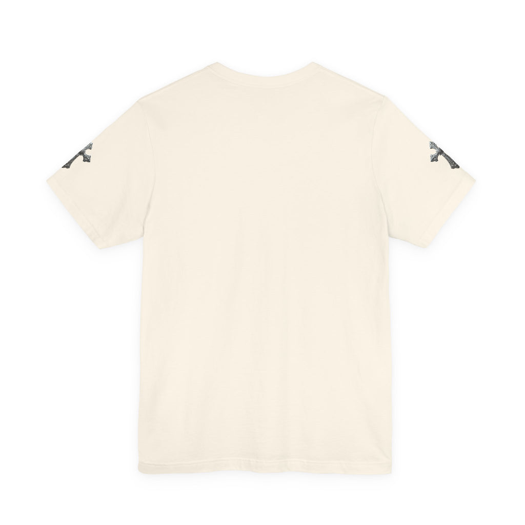Our Story bookish reading tee | cozy book aesthetic, library life