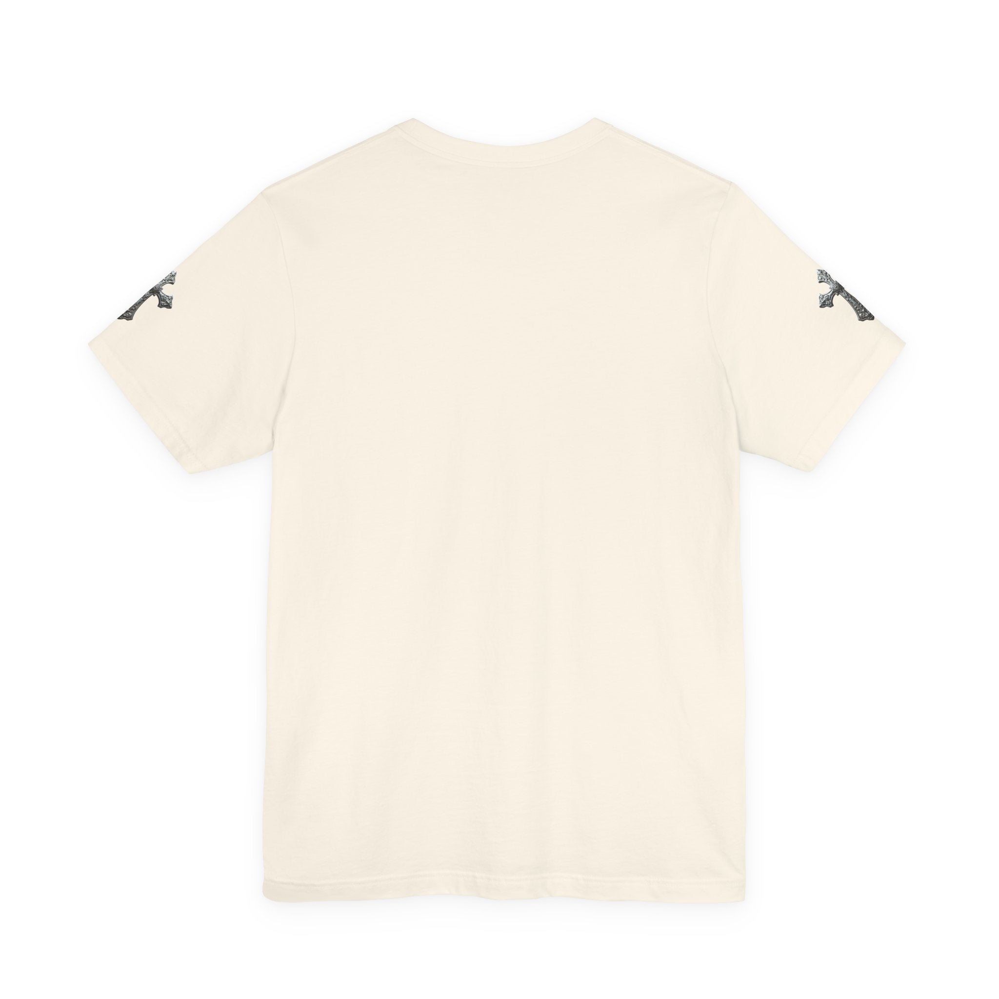 Our Story bookish reading tee | cozy book aesthetic, library life