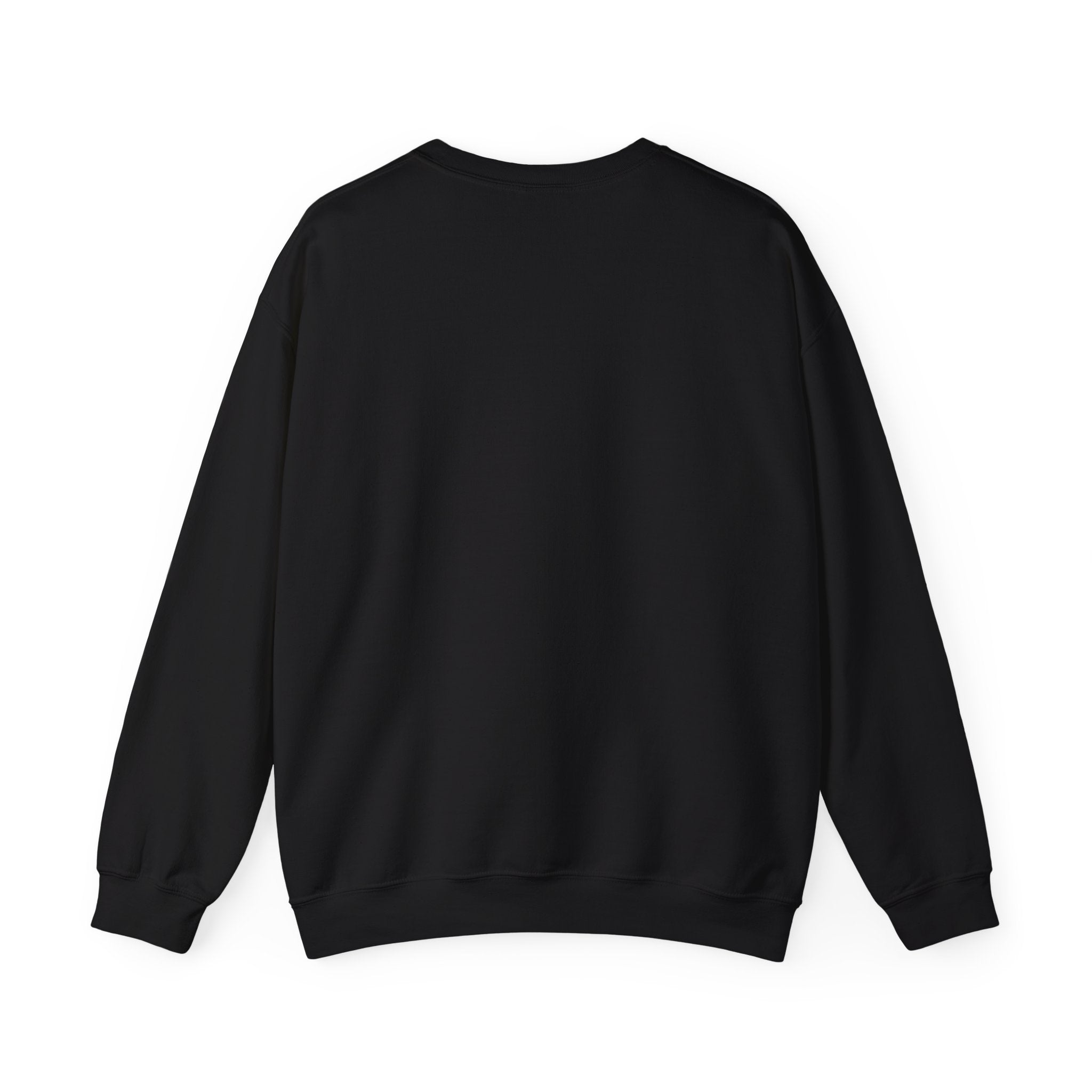 Our Story Crewneck Sweatshirt | Cozy Book Aesthetic, Library Life