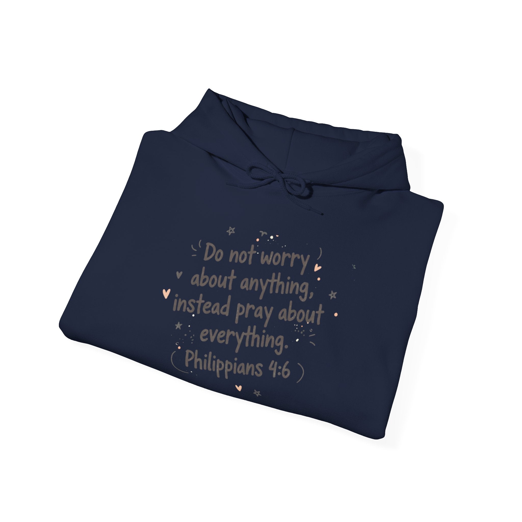 handwritten messy type hoodie | messy script design, doodle text hoodie