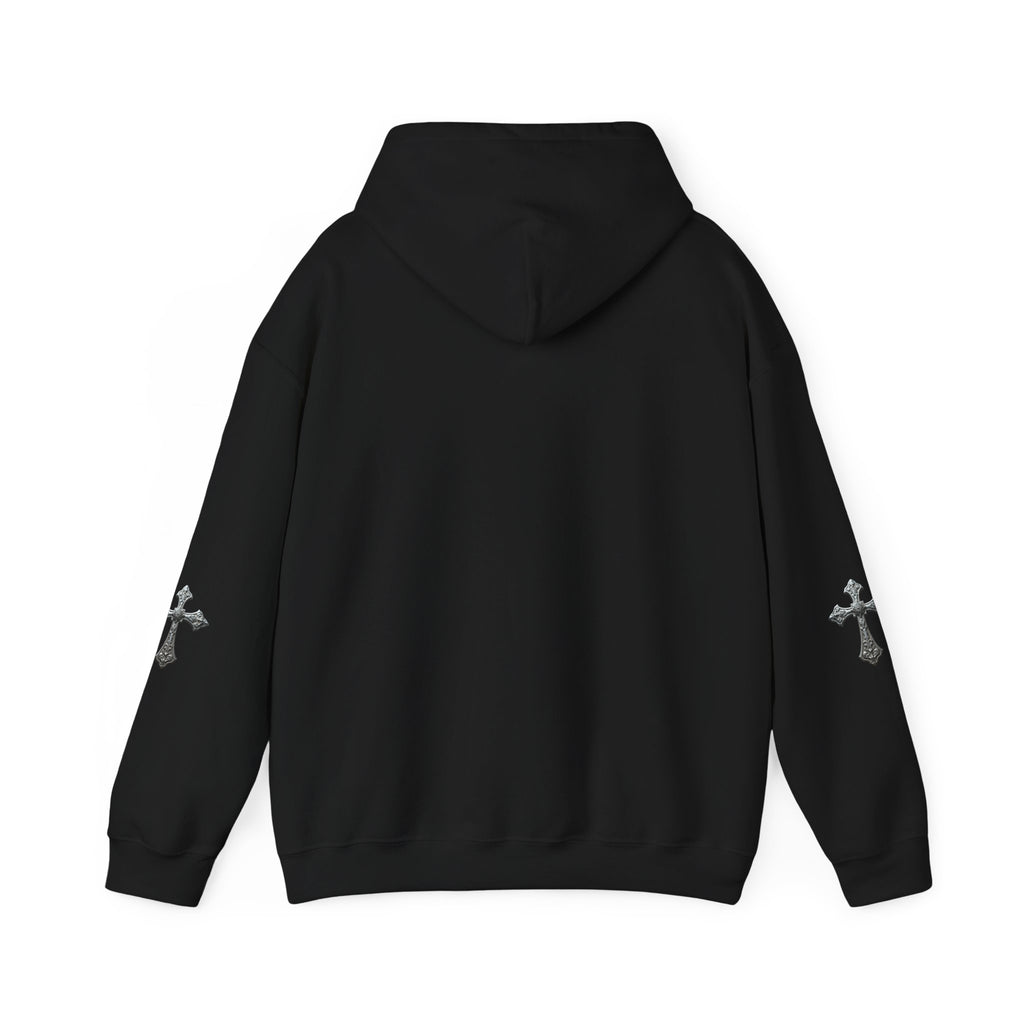 Our Story book illustration Hoodie | cozy book aesthetic, reading life
