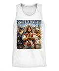 Unisex Tank Top | Gildan 64200