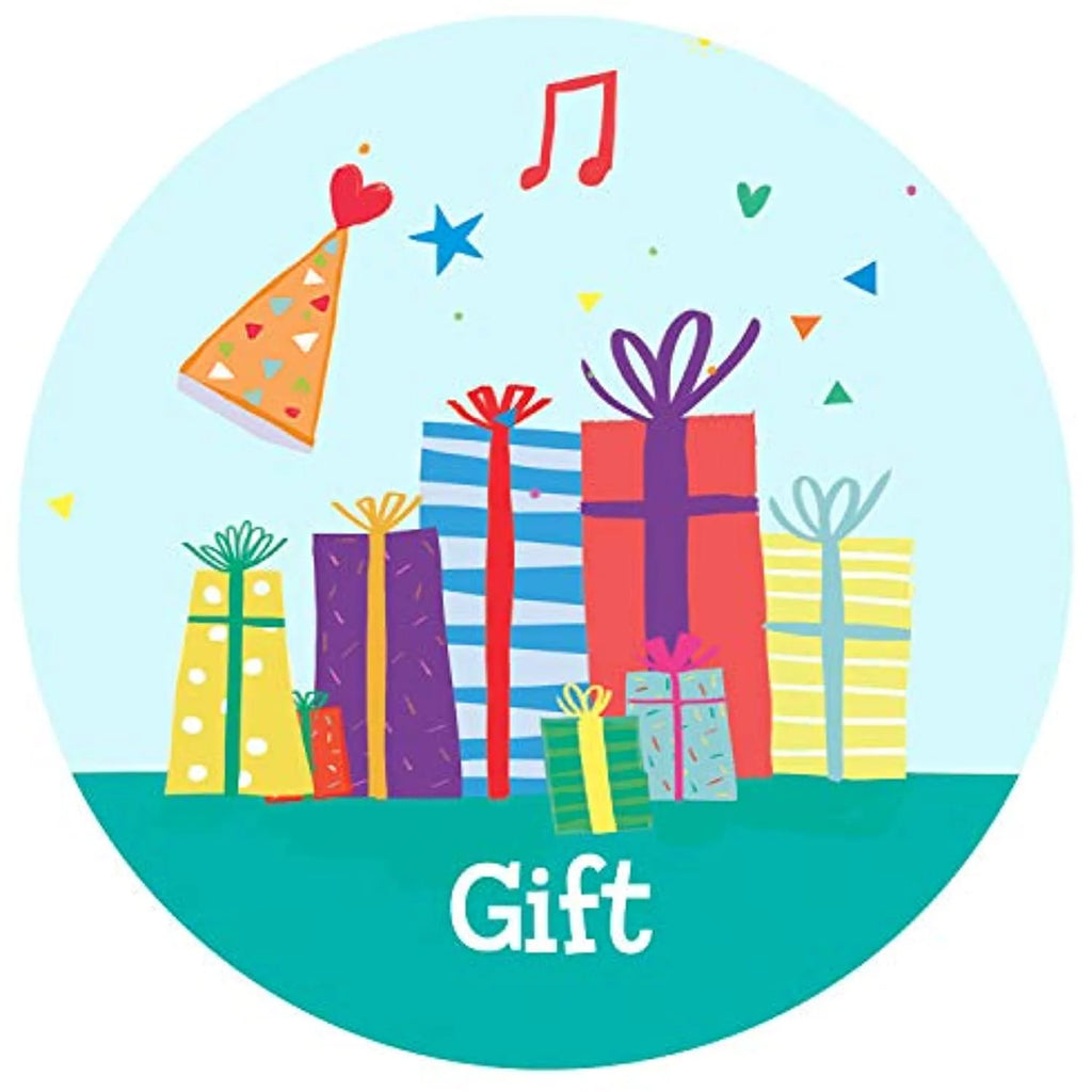 365 Bible Stories and Prayers (Little Sunbeams): Biblical Readings to Share All through the Year (Hardcover)