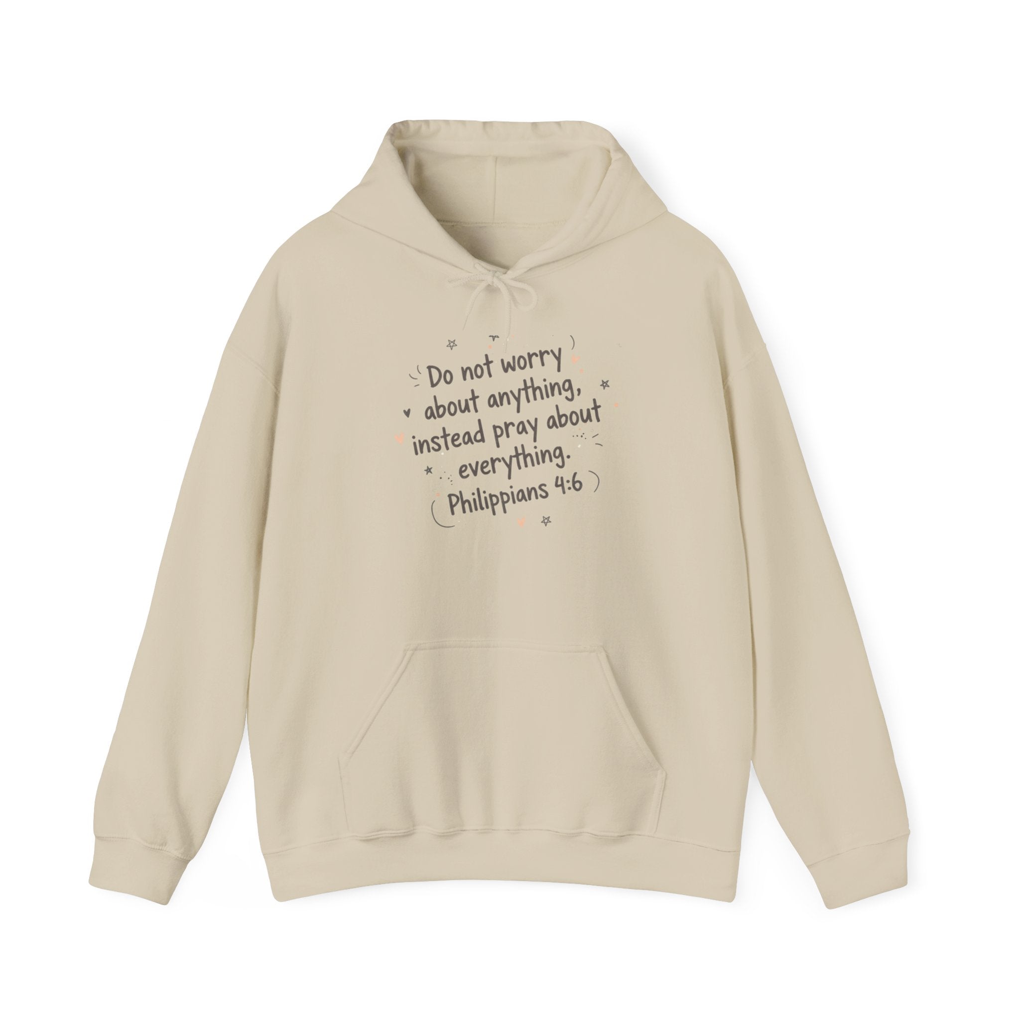 handwritten messy type hoodie | messy script design, doodle text hoodie