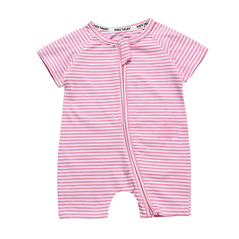 Unisex Newborn Baby Rompers Cotton Baby Boy Clothes Infant Jumpsuits Summer Bebe Clothes Short Sleeve Baby Girls Rompers Summer