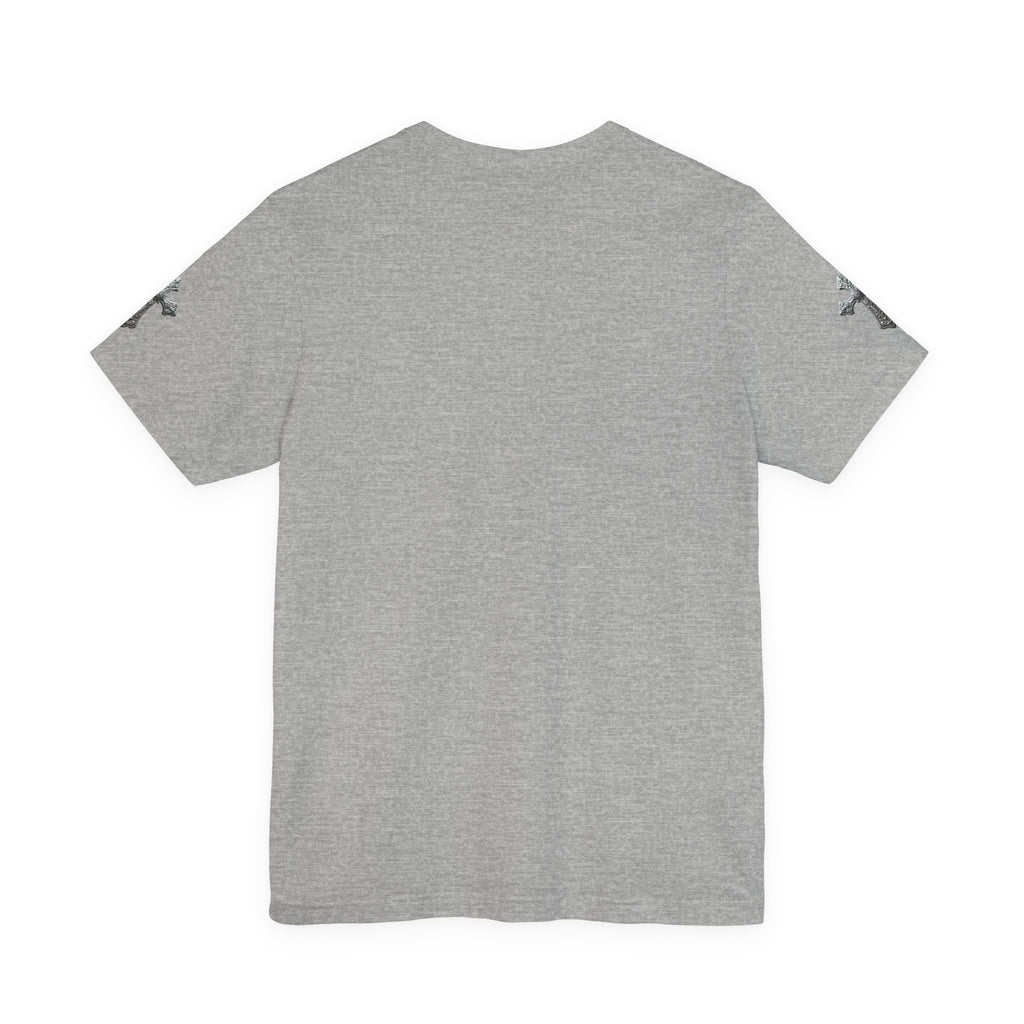 Our Story bookish reading tee | cozy book aesthetic, library life