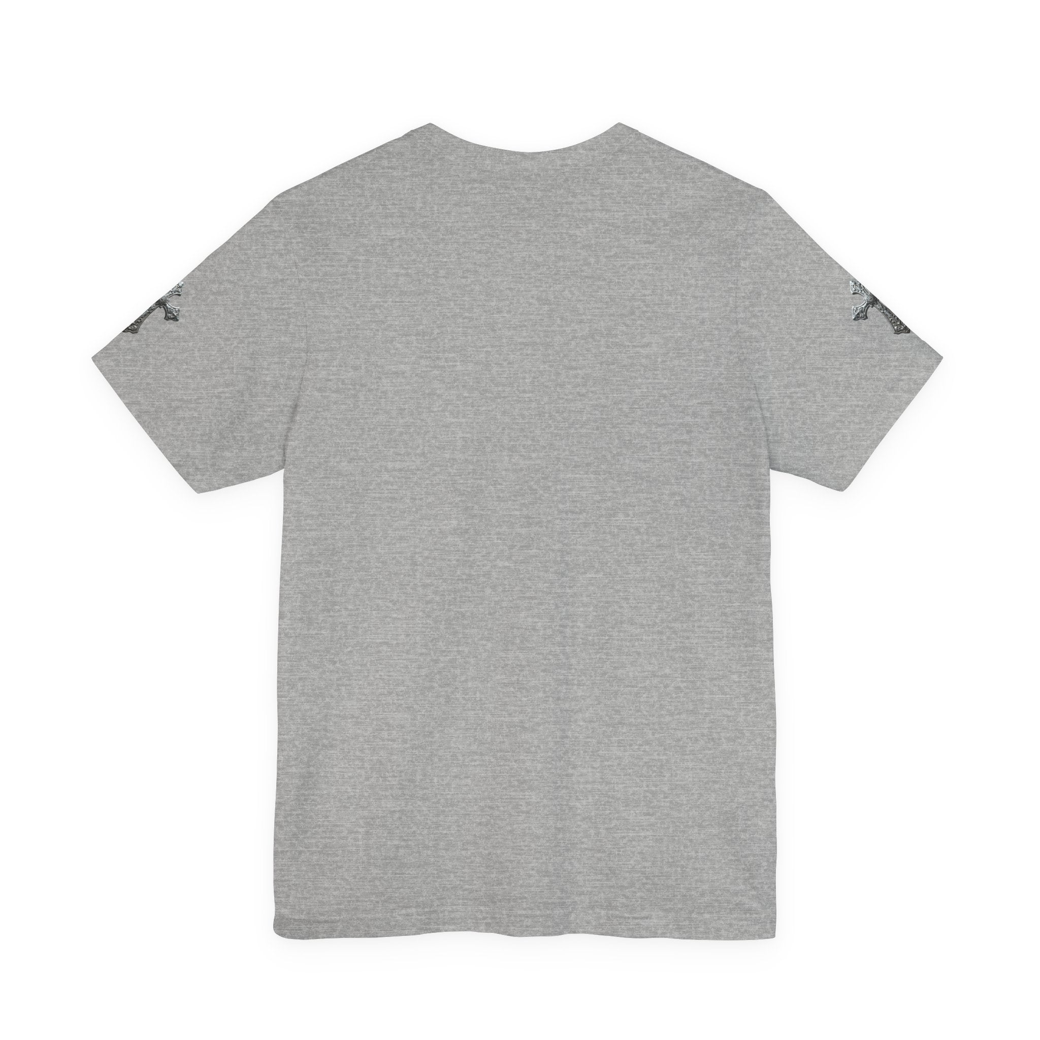 Our Story bookish reading tee | cozy book aesthetic, library life