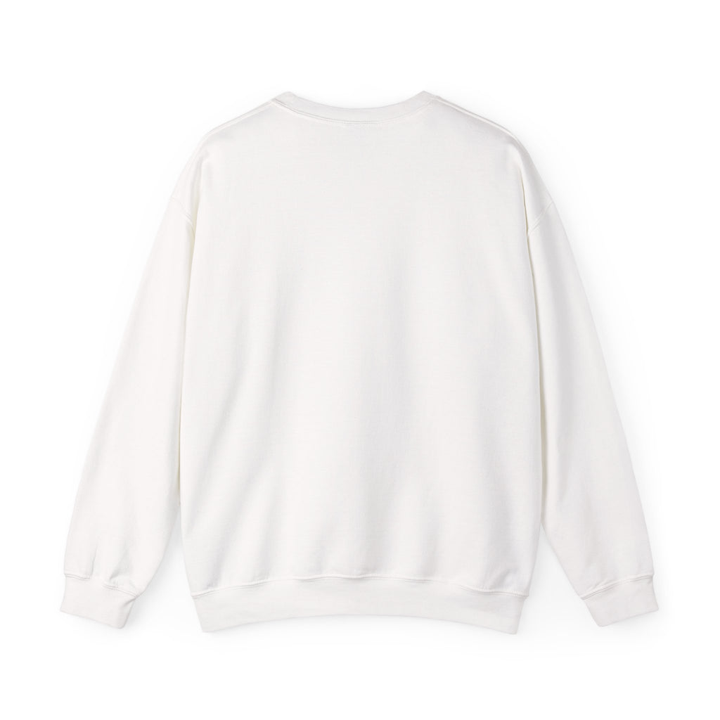 Our Story Crewneck Sweatshirt | Cozy Book Aesthetic, Library Life