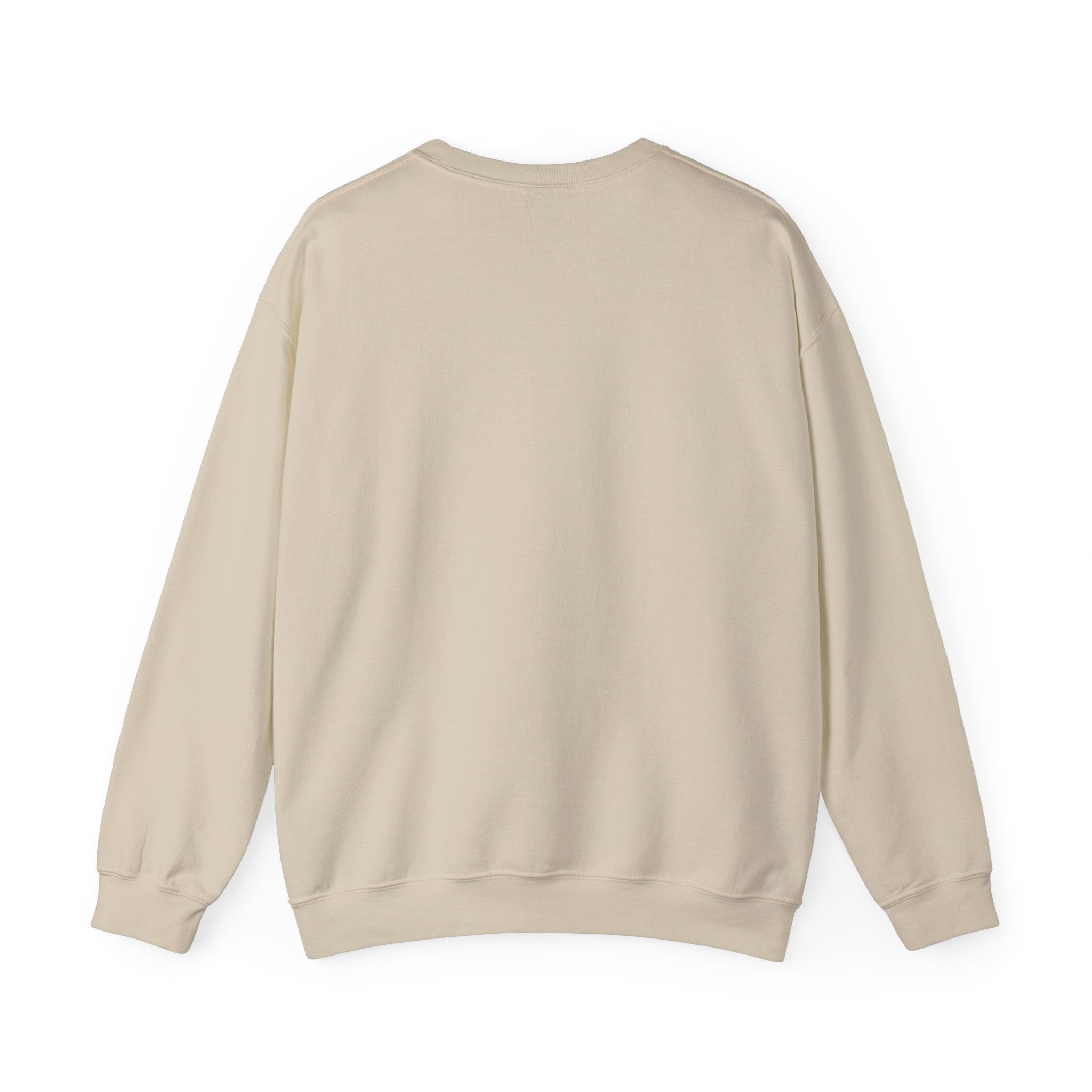 Our Story Crewneck Sweatshirt | Cozy Book Aesthetic, Library Life