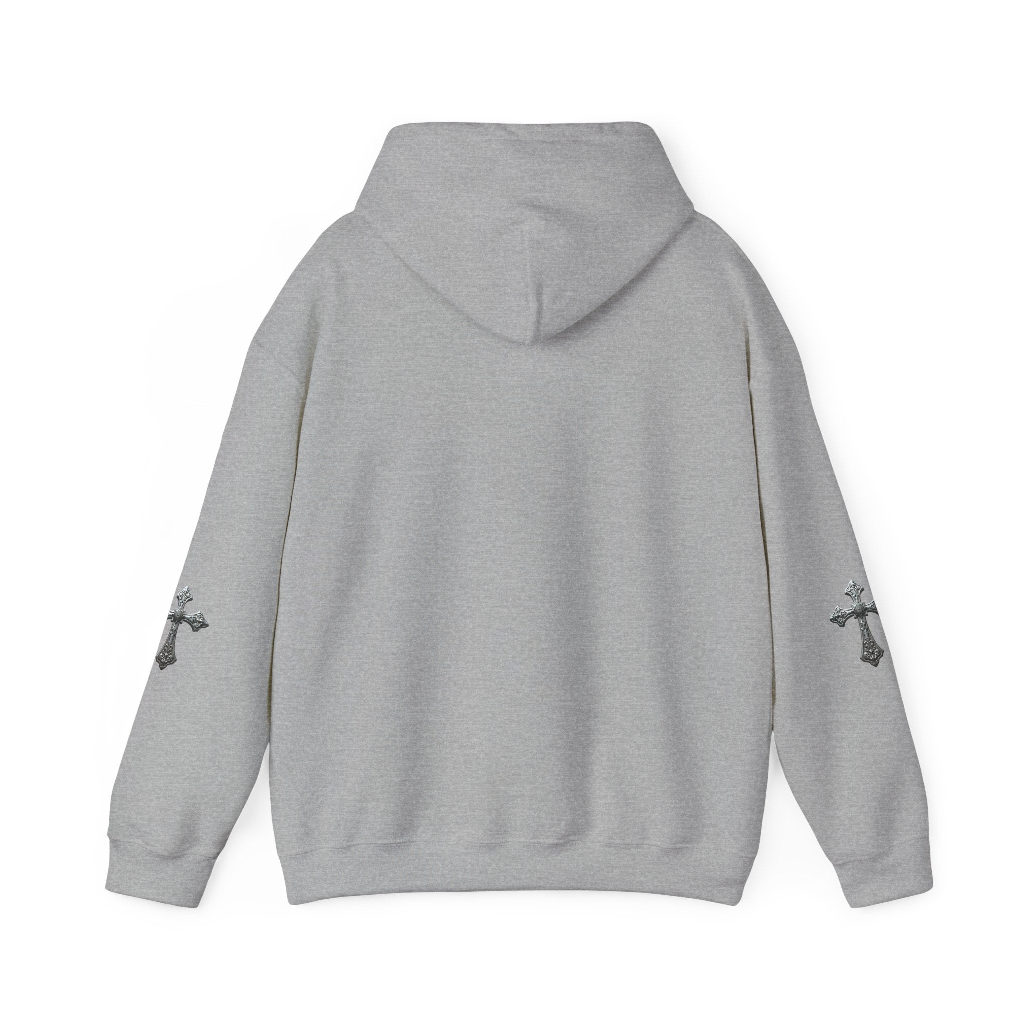 Our Story book illustration Hoodie | cozy book aesthetic, reading life