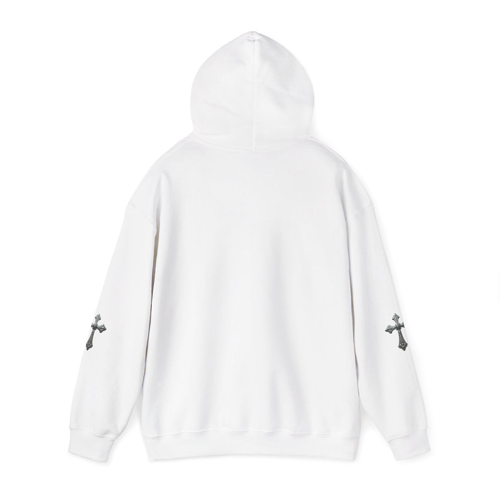 Our Story book illustration Hoodie | cozy book aesthetic, reading life