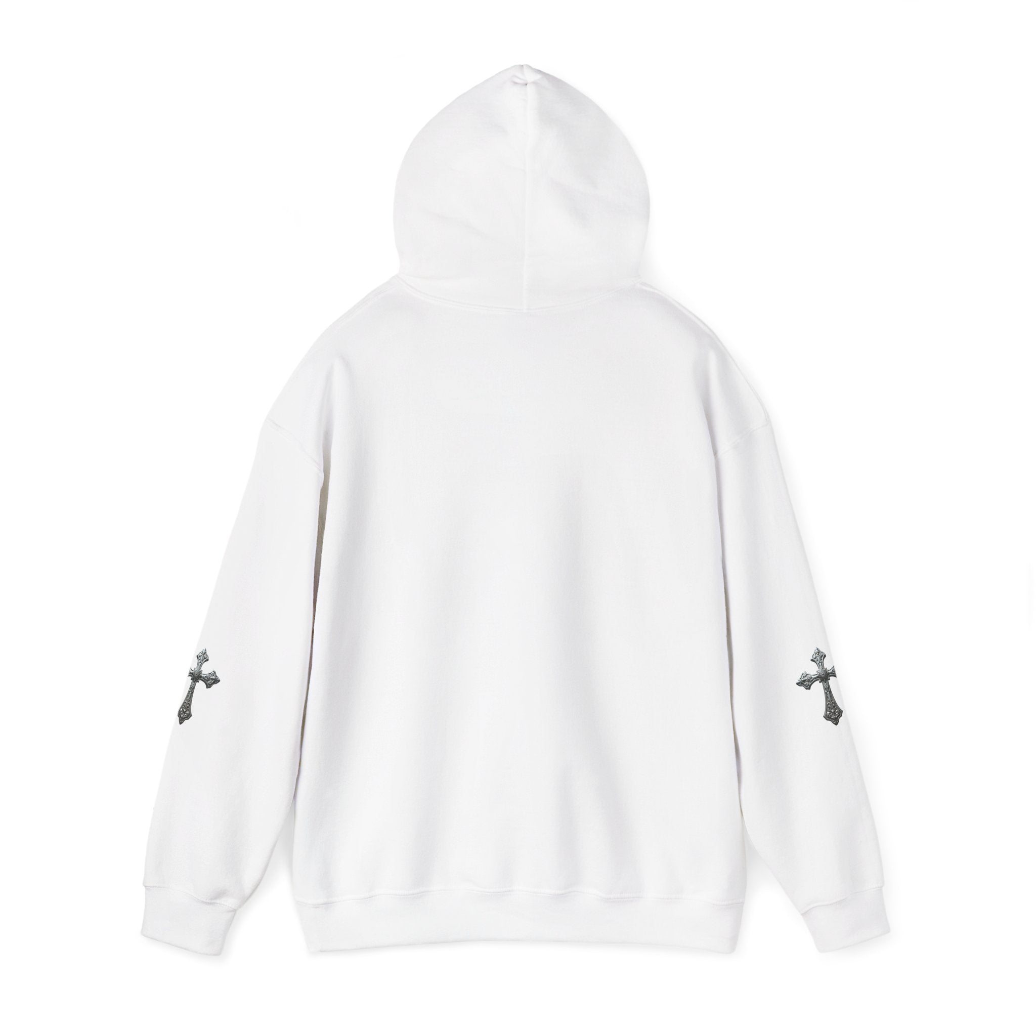 Our Story book illustration Hoodie | cozy book aesthetic, reading life