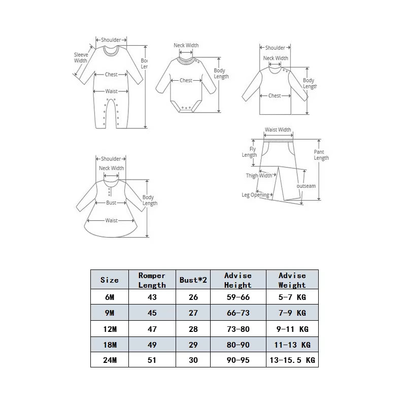Unisex Newborn Baby Rompers Cotton Baby Boy Clothes Infant Jumpsuits Summer Bebe Clothes Short Sleeve Baby Girls Rompers Summer