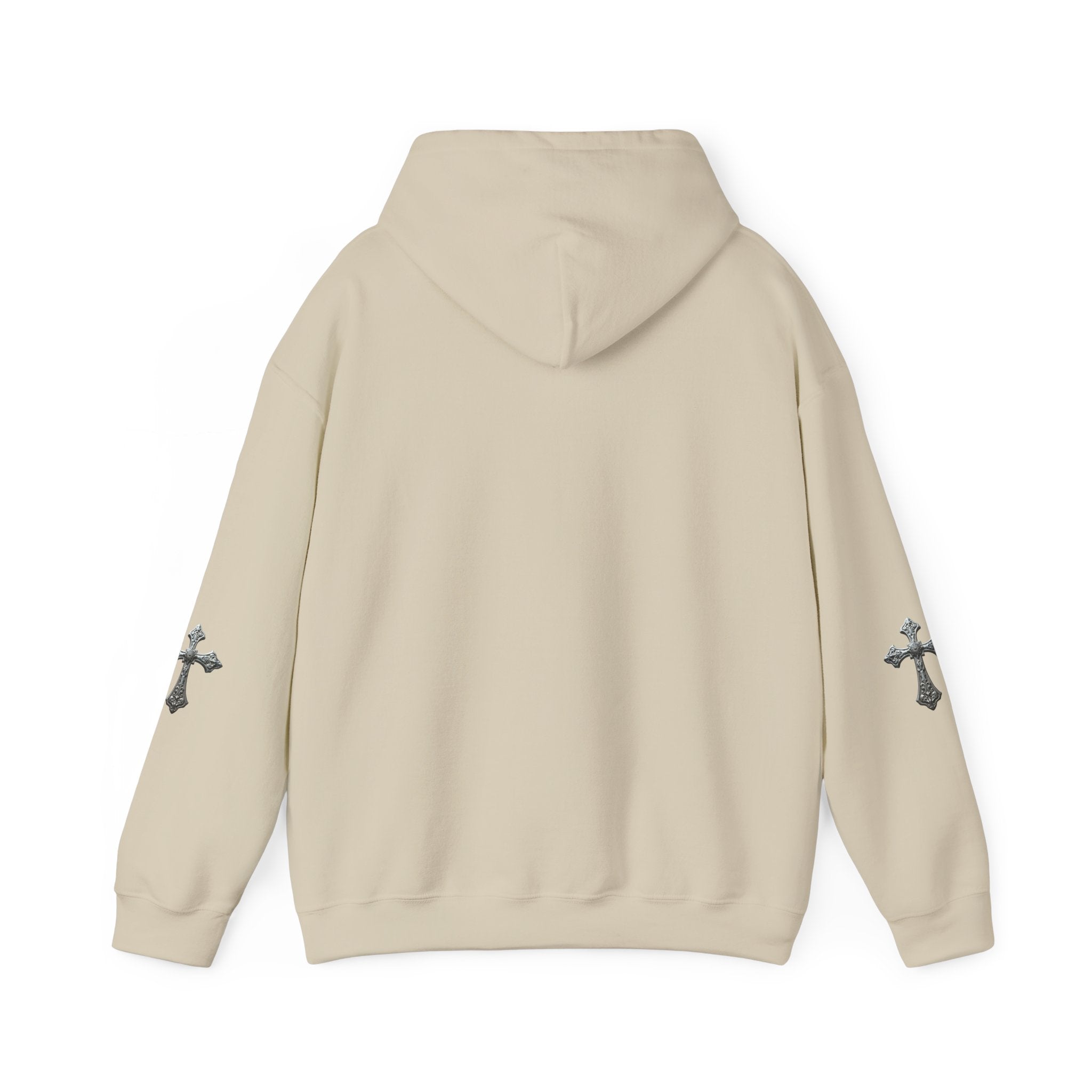Our Story book illustration Hoodie | cozy book aesthetic, reading life